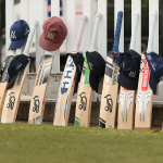 Australia and India teams among those to pay tribute to Ben Austin