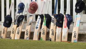 Australia and India teams among those to pay tribute to Ben Austin