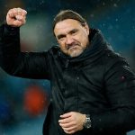 Leeds United selection policy under Daniel Farke criticised by dressing room insider