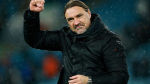 Leeds United selection policy under Daniel Farke criticised by dressing room insider