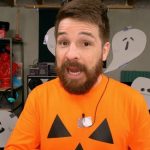 Halloween Movies on Hulu, Disney+ and Netflix: What to Stream Now