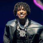 Could NBA YoungBoy Concerts Be Impacting Pro Sports Teams’ Performances This Season?