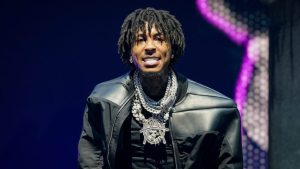 Could NBA YoungBoy Concerts Be Impacting Pro Sports Teams’ Performances This Season?