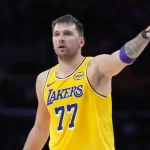 Luka Doncic, Marcus Smart receive hopeful update prior to Lakers’ NBA Cup battle vs. Grizzlies