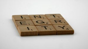 ESIC Launches Certified Talent Agents Program for Gaming, Esports, and Entertainment