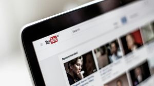 YouTube to Implement Stricter Rules Around Gambling and Video Game Violence