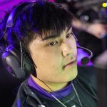 neT Blasts “Unprofessional” Cloud9 Over Comments About Him After Benching