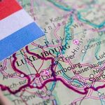 Luxembourg Considers Creating a State-Owned Online Gambling Monopoly