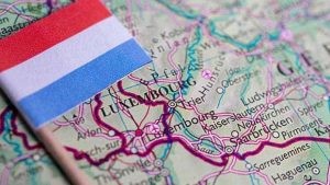 Luxembourg Considers Creating a State-Owned Online Gambling Monopoly