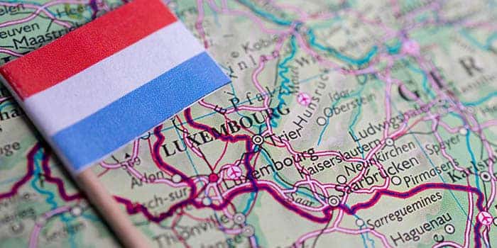 Luxembourg Considers Creating a State-Owned Online Gambling Monopoly