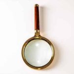 US Struggles to Rein In Prediction Markets as State Frustration Mounts