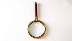 US Struggles to Rein In Prediction Markets as State Frustration Mounts