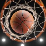 Kevin Garnett’s Name Emerges in the Growing NBA Gambling Scandal