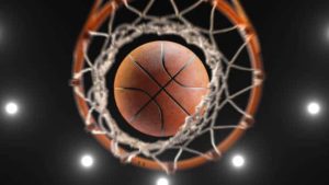 Kevin Garnett’s Name Emerges in the Growing NBA Gambling Scandal