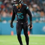 NFL Trade Rumors: “The Eagles are a team to watch” with Jaelan Phillips