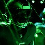 Eagles News: Moro Ojomo among most underrated NFL defenders