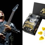 “Matt and MGW have collaborated for several years to fine-tune the pedal… And the results will astonish you”: Manson Guitar Works’ debut fuzz pedal is here, but will Matt Bellamy’s high-end boutique stompbox be worth the wait?