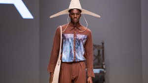 Emmy Kasbit Lagos Spring 2026