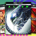 Where to Buy 4K Blu-rays Online