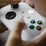 The Official Xbox Wireless Controllers Are on Sale for Just $39.99 at Amazon