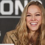 Ronda Rousey compares UFC fans to WWE fans, and UFC fans aren’t going to like it