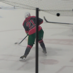 SportsZone Top 5 Plays of the Week (10-20-2025)