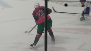 SportsZone Top 5 Plays of the Week (10-20-2025)