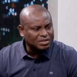 Cybersecurity Amendment draft a cyber coup orchestrated to attack human right – Ahiagbah