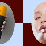 13 Editor-Approved Products Worth Buying This November