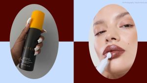 13 Editor-Approved Products Worth Buying This November