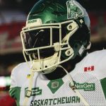 3DownNation’s definitive 2025 CFL award winners