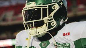 3DownNation’s definitive 2025 CFL award winners