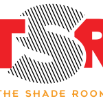 Whew! Dejounte Murray Calls Out Jania Meshell For Allegedly Prioritizing Club Life Over Her Future With Him (PHOTOS)