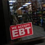 UPDATE: Federal Judge Orders Trump To Fund And Distribute SNAP Payments, Sets Deadline (VIDEO)