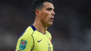 How to watch Spurs vs Chelsea: Live streams, TV info as pressure on Enzo Maresca increases