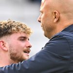 Liverpool given shock update on dropped loanee’s January return