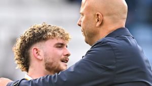 Liverpool given shock update on dropped loanee’s January return