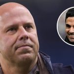 Arne Slot ‘utterly broken’ by Liverpool transfer decisions
