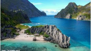 Philippines enacts anti-POGO act, permanently banning offshore gaming operations