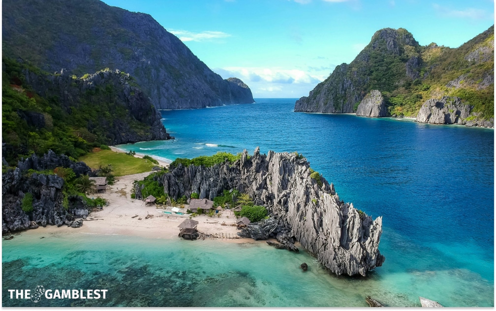 Philippines enacts anti-POGO act, permanently banning offshore gaming operations