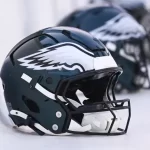 The Eagles are setting up to make multiple trades ahead of NFL trade deadline