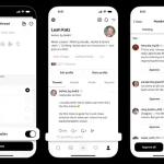 Threads Adds Reply Approvals, Activity Feed Filters