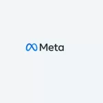 Meta Adds AI-Powered Updates to Its Lead Gen Ads