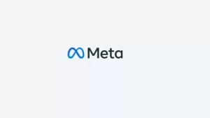Meta Adds AI-Powered Updates to Its Lead Gen Ads