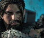 Guide: Xbox Game Pass: All Games Coming Soon In November 2025