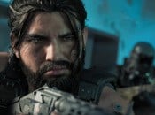 Guide: Xbox Game Pass: All Games Coming Soon In November 2025