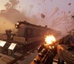 Feature: These 40+ Games Are Coming To Xbox Next Week (November 3-7)