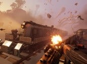 Feature: These 40+ Games Are Coming To Xbox Next Week (November 3-7)