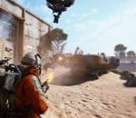 Talking Point: What Are You Playing This Weekend? (November 1-2)