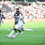 Monaco 0-1 Paris FC: Moses Simon’s dagger seals big win for Ligue 1’s new boys